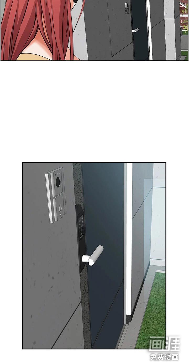 第40章：有声音