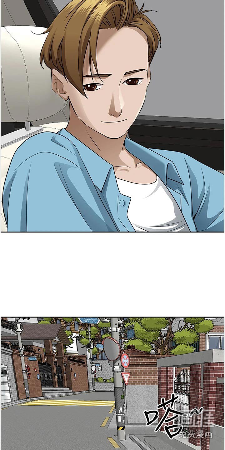 第40章：有声音