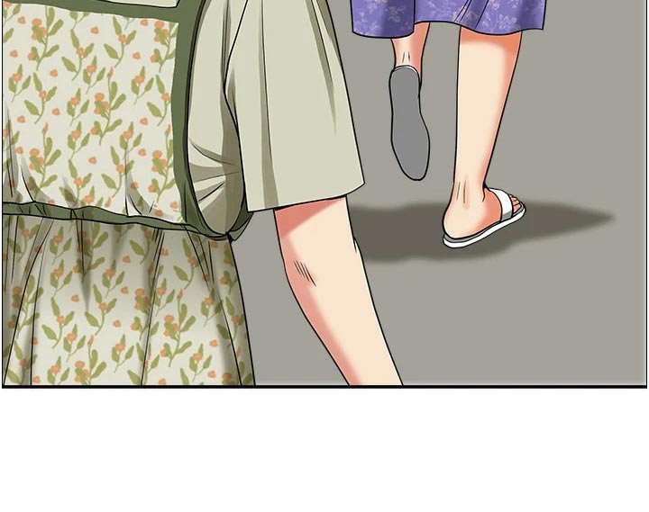第53章：绝不原谅 