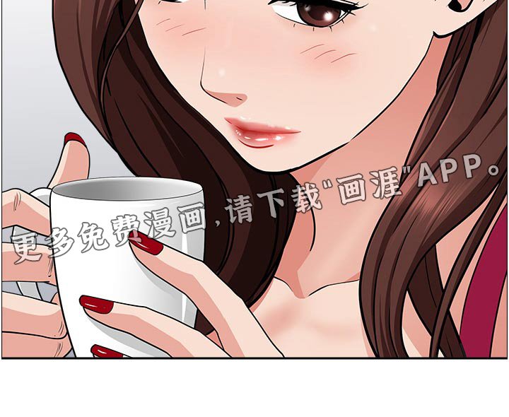 第58章：我家