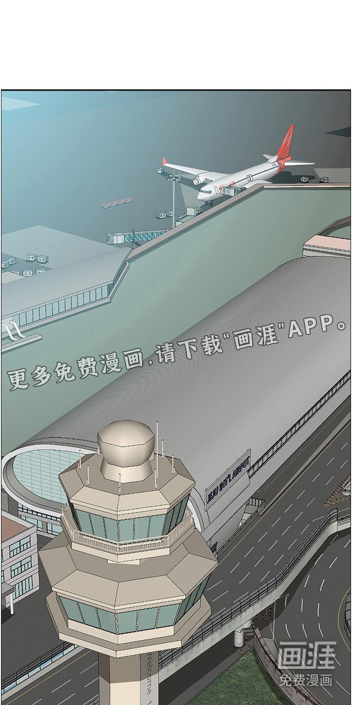 第58章：我家
