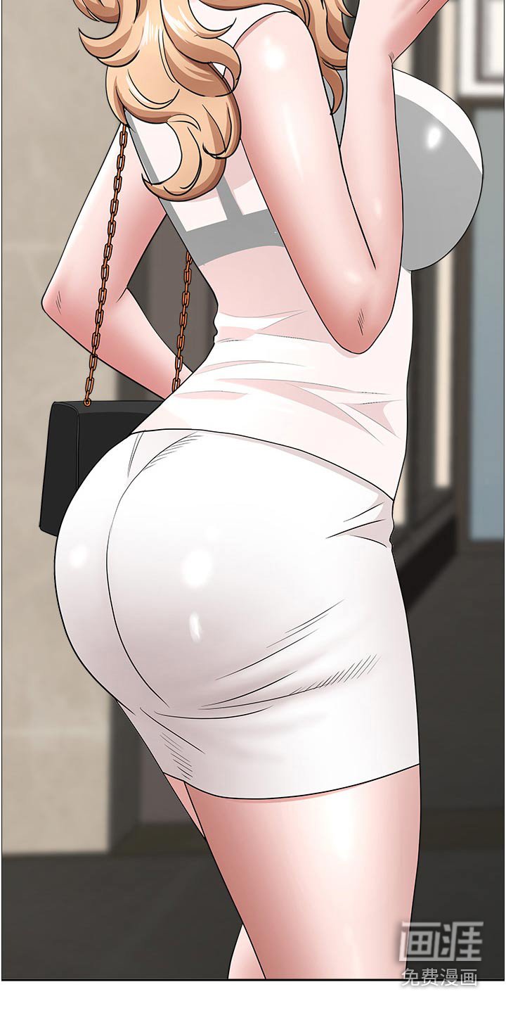 第60章：拜访