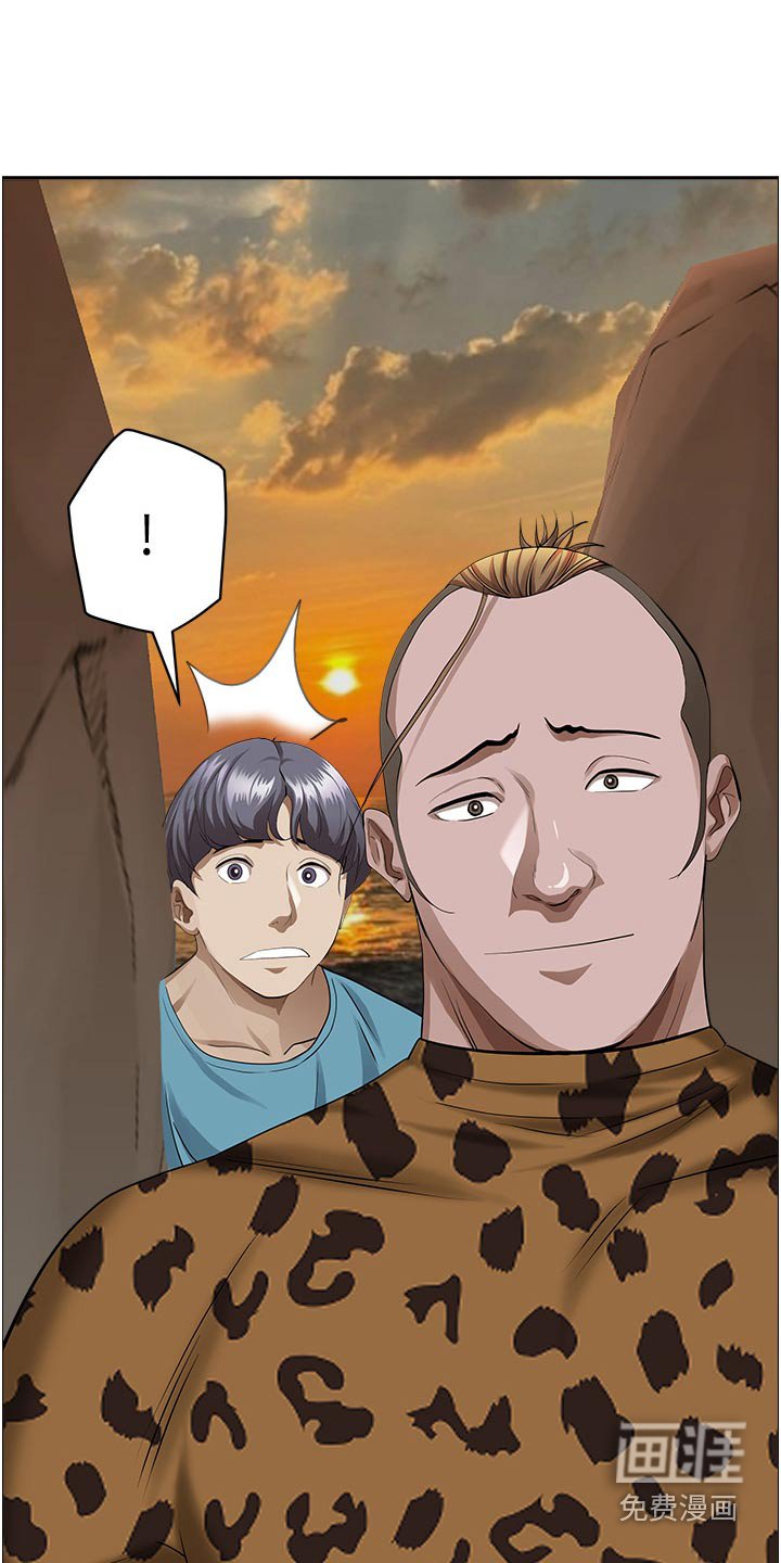第63章：介绍