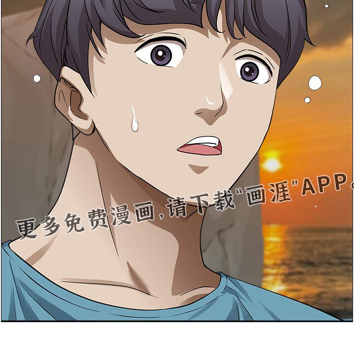第63章：介绍