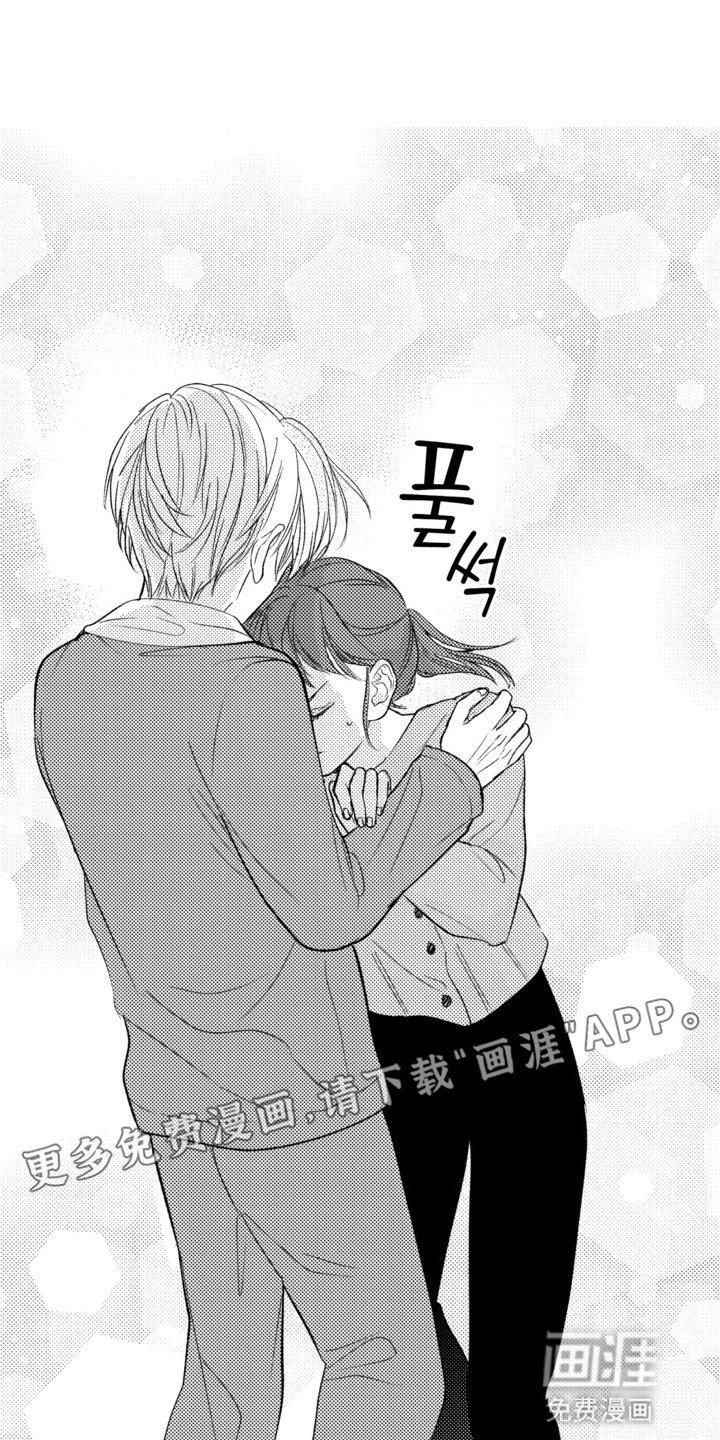 第10章：画不出来