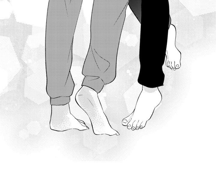 第10章：画不出来
