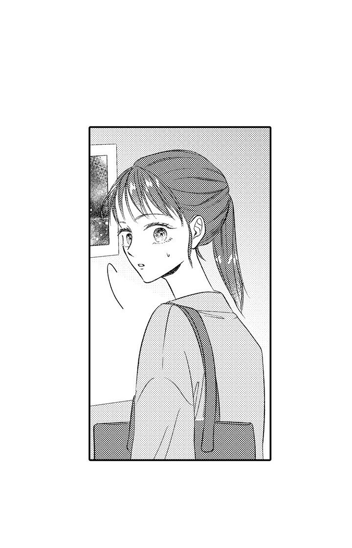第2章：让她回去
