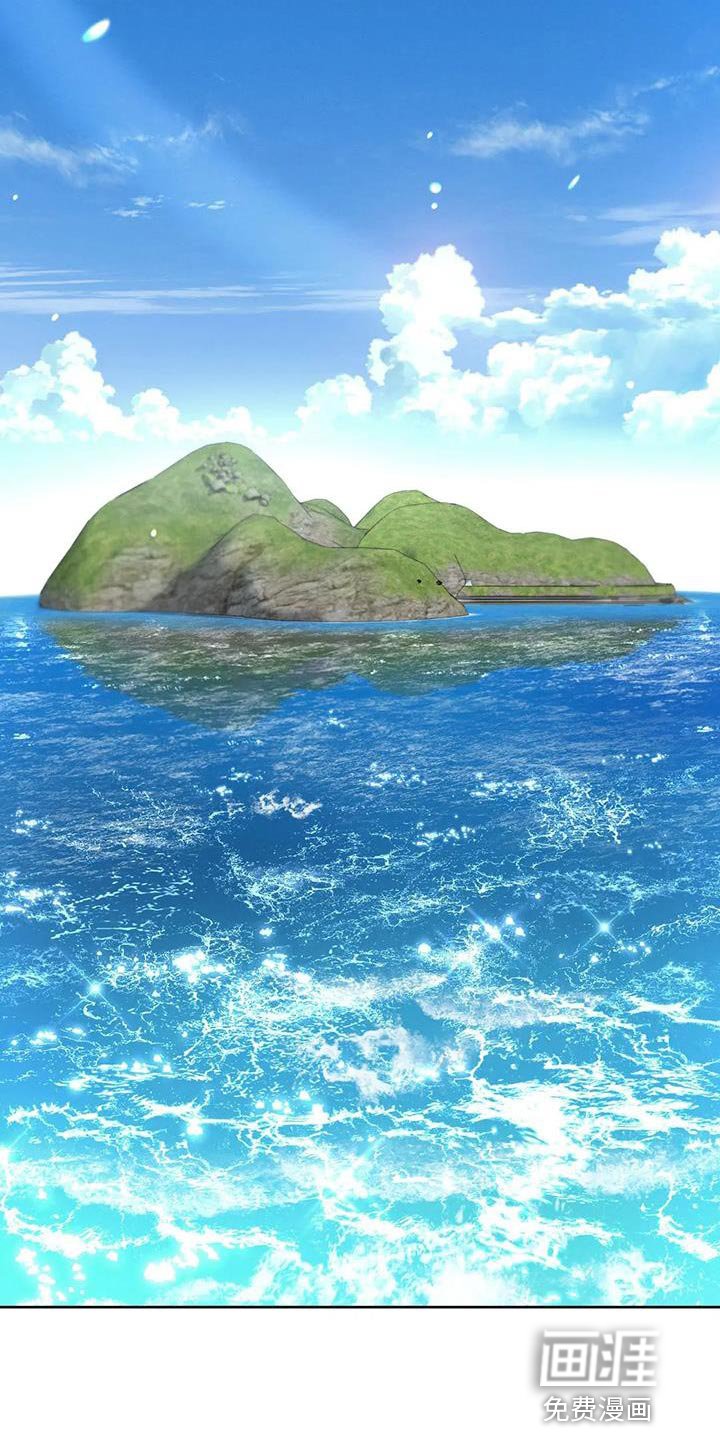 第100章：【第三季】壁画
