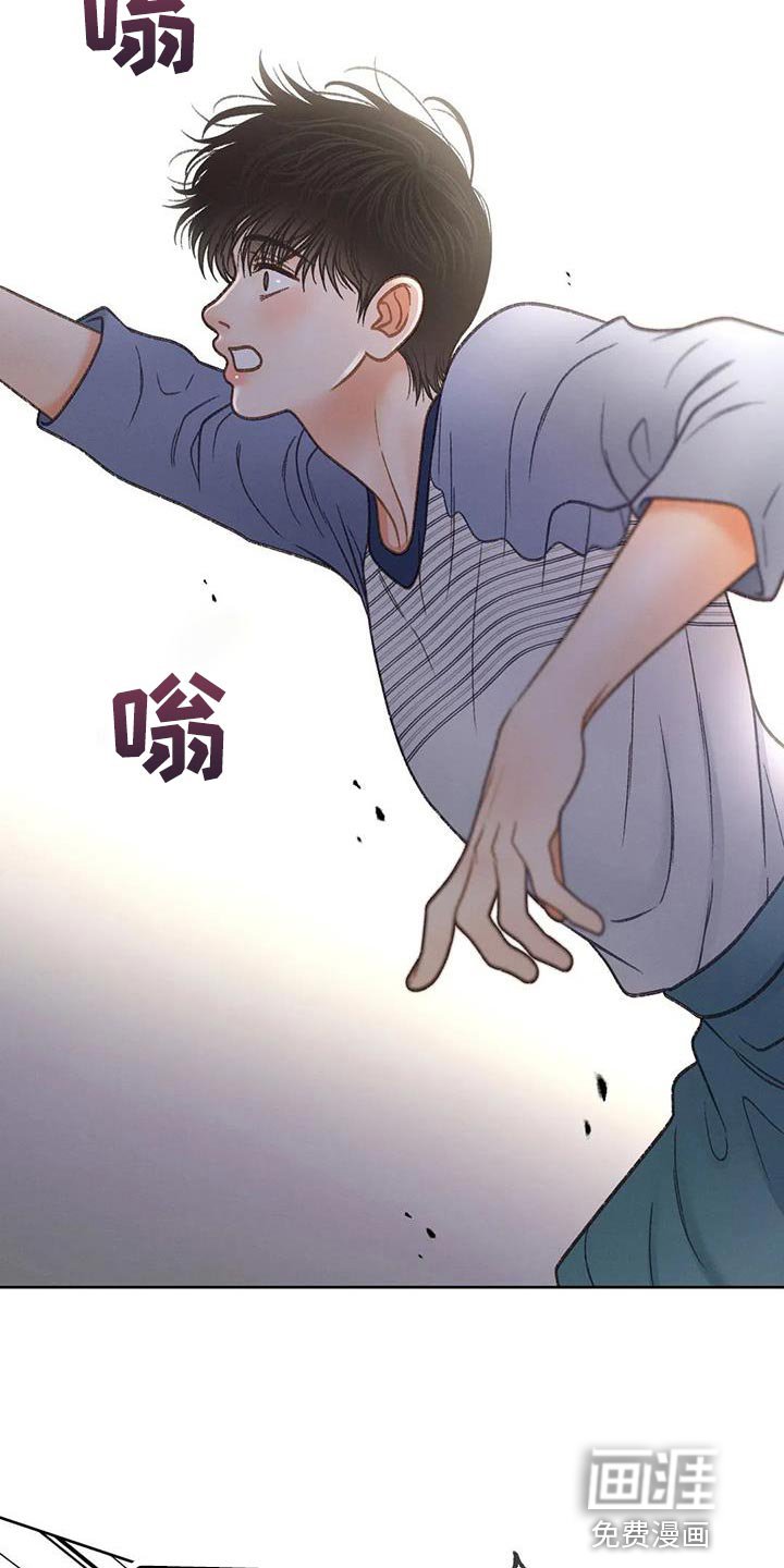第100章：【第三季】壁画