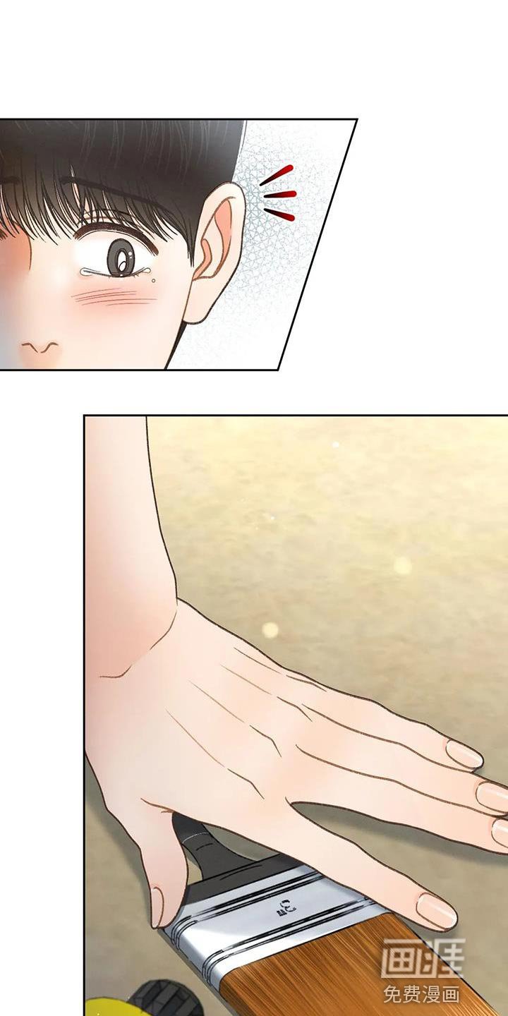 第100章：【第三季】壁画