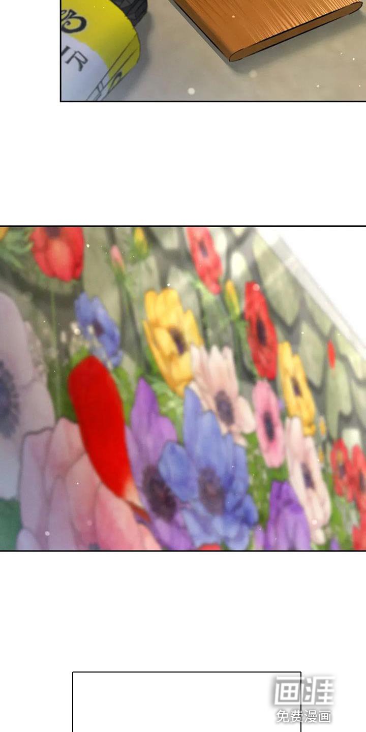 第100章：【第三季】壁画
