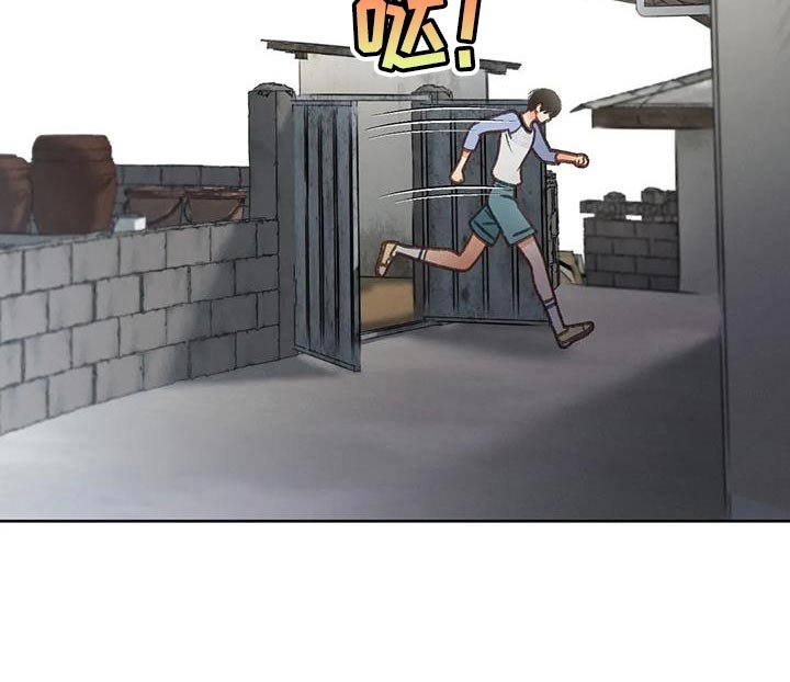 第103章：【第三季】不要装纯