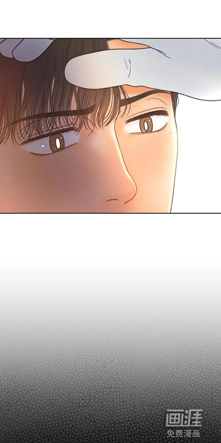 第107章：【第三季】一起画