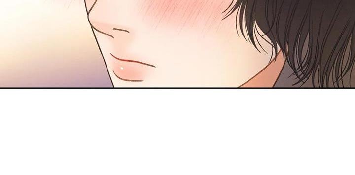 第107章：【第三季】一起画
