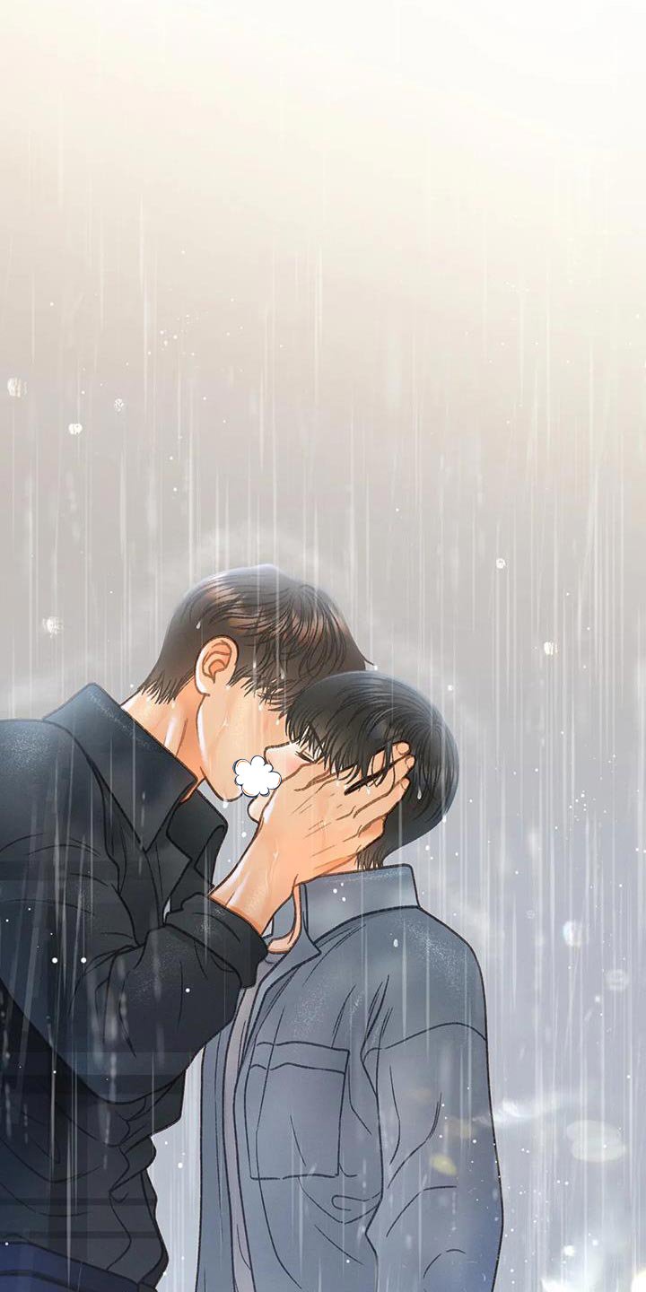 第108章：【第三季】自私