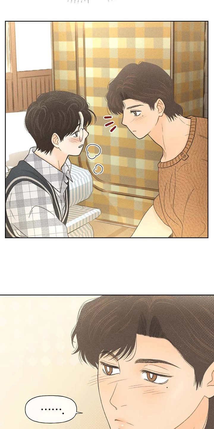 第11章：无法抗拒