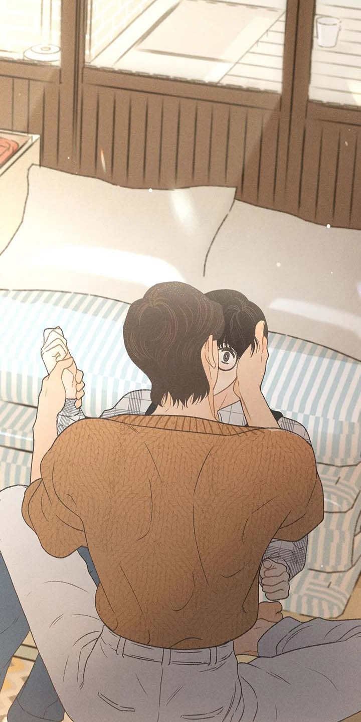 第11章：无法抗拒