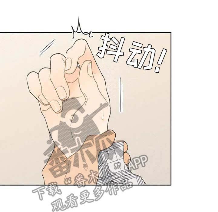 第11章：无法抗拒