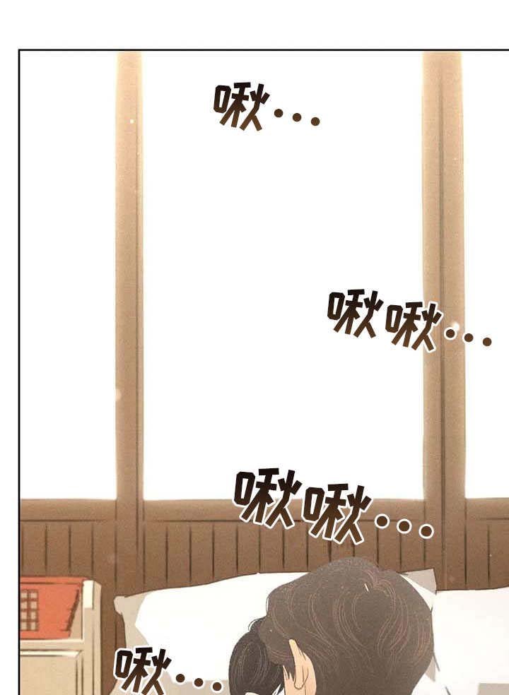 第11章：无法抗拒