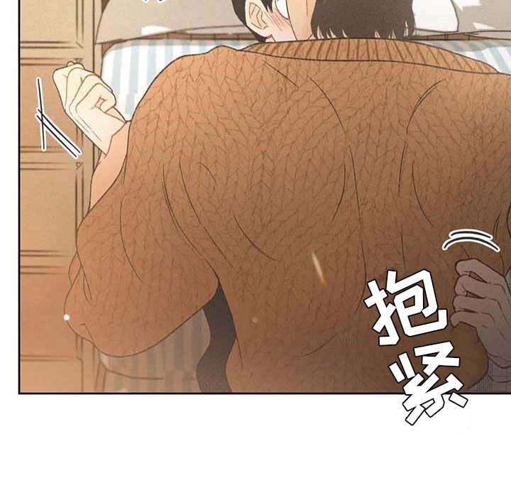 第11章：无法抗拒