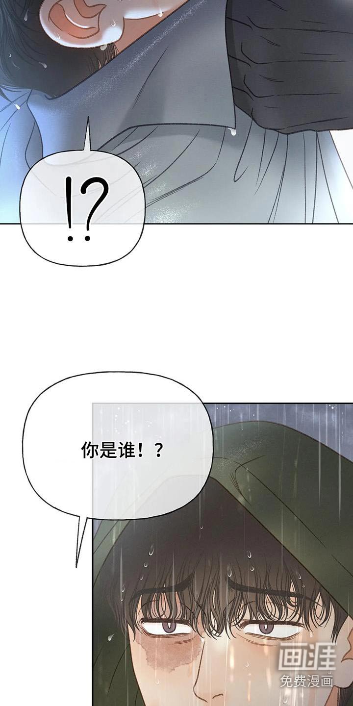 第111章：【第三季】放手