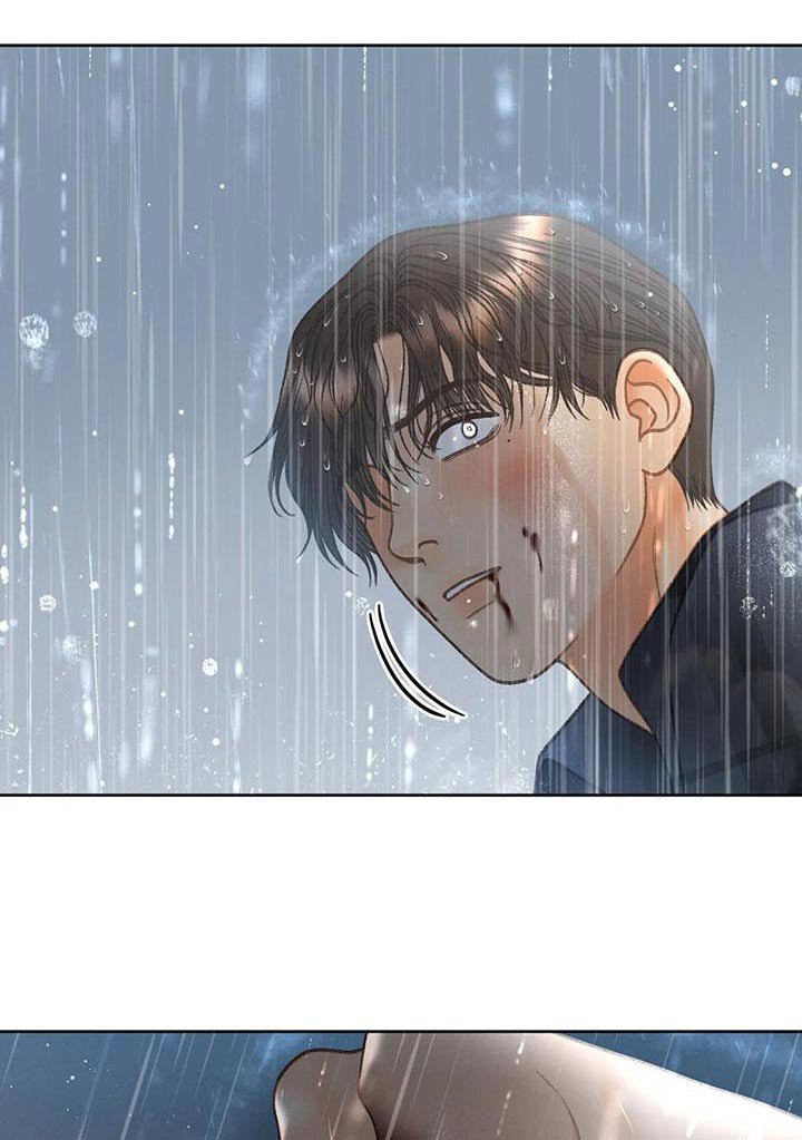 第112章：【第三季】我说过