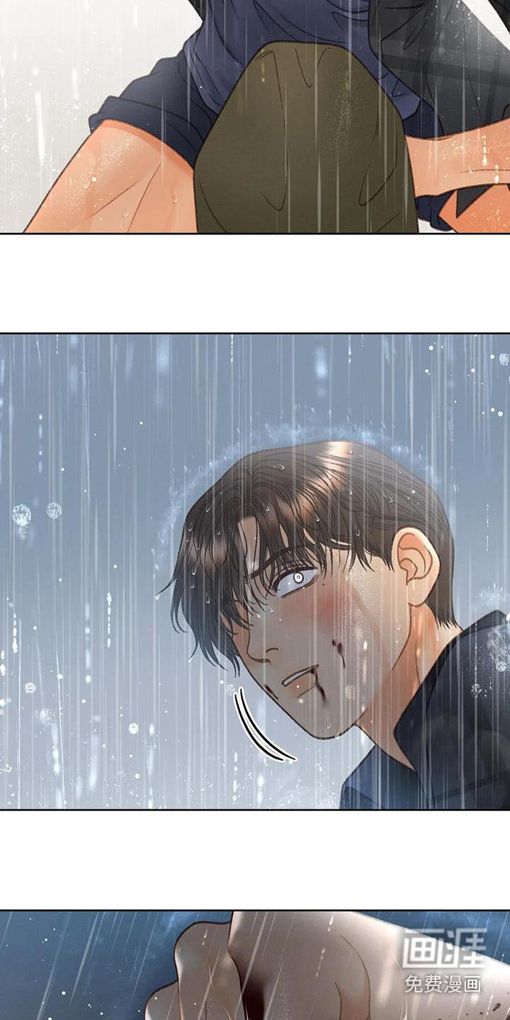 第113章：【第三季】你告诉我