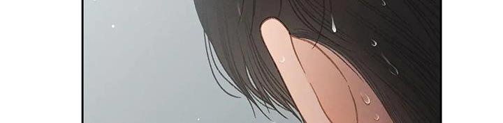 第113章：【第三季】你告诉我