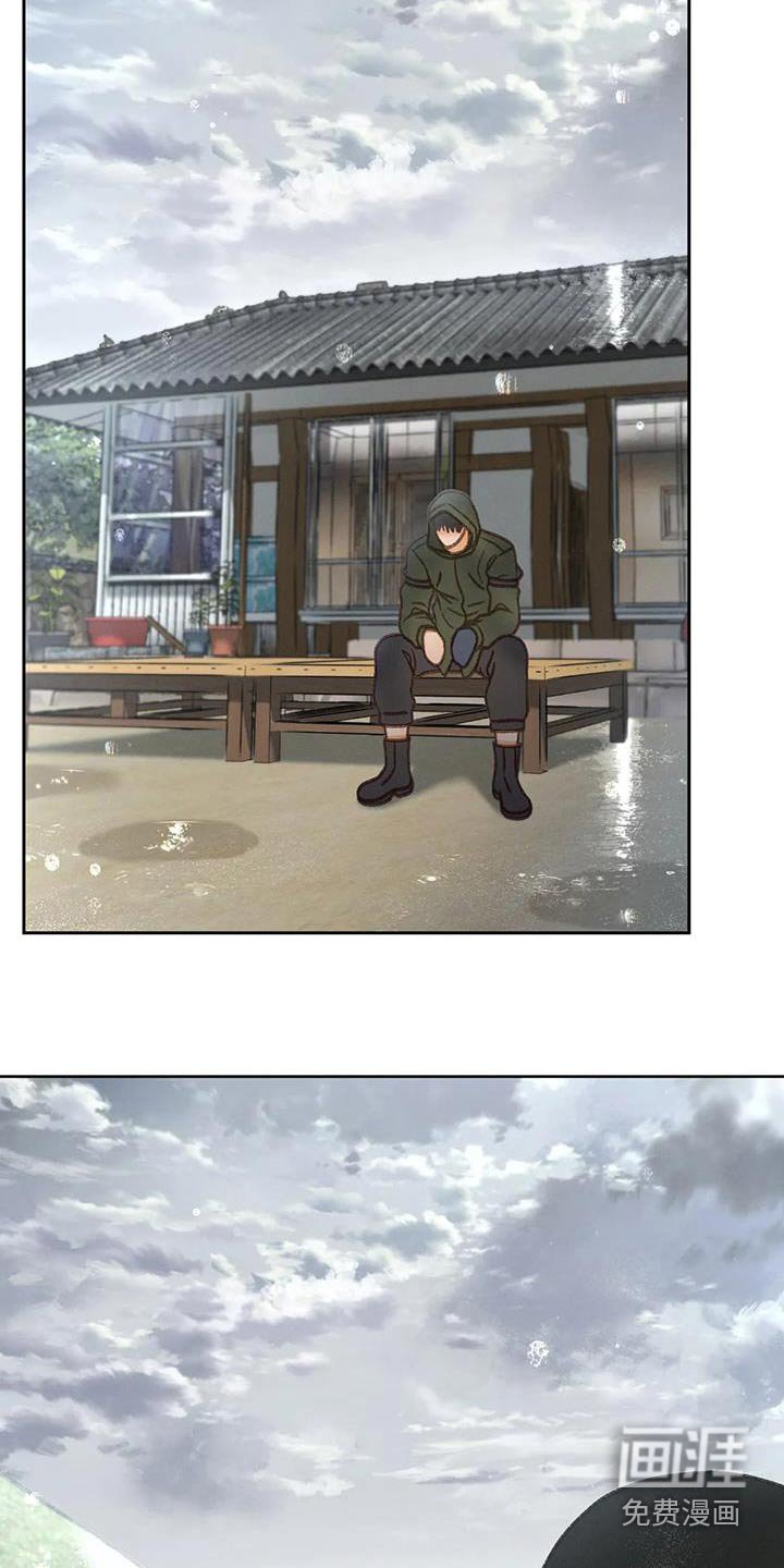 第114章：【第三季】最后一次见面 