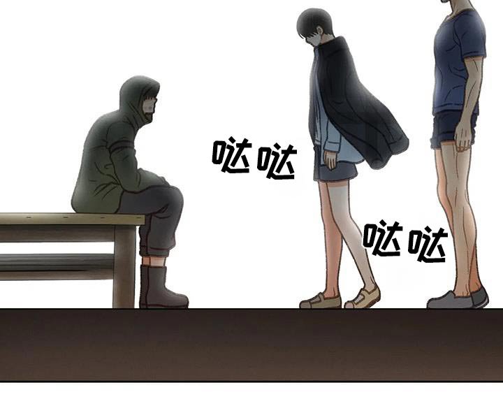 第114章：【第三季】最后一次见面 