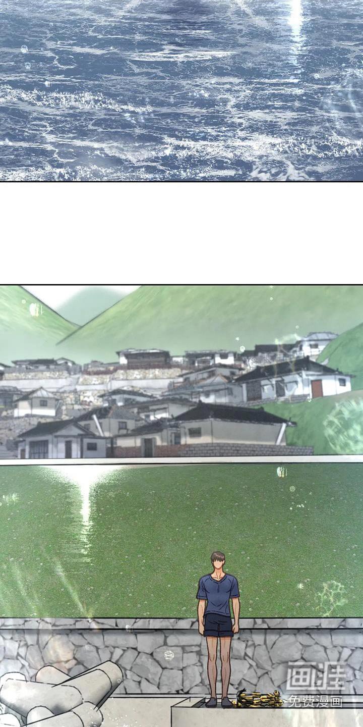 第114章：【第三季】最后一次见面 