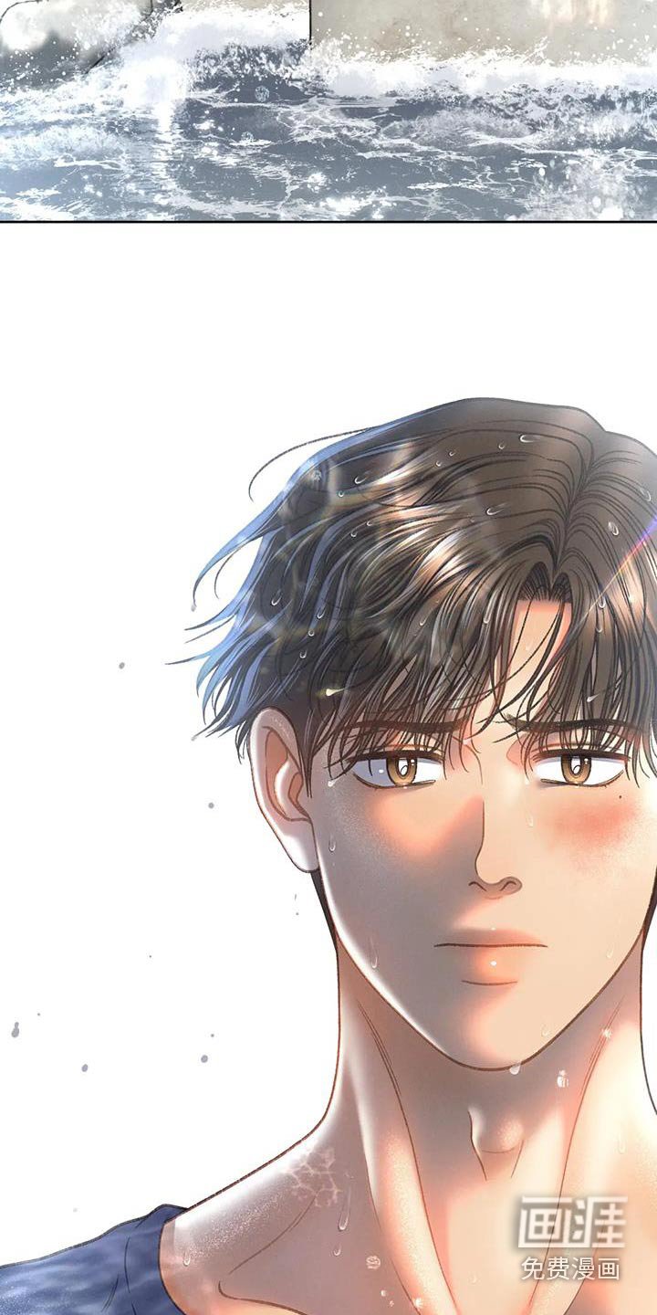 第114章：【第三季】最后一次见面 