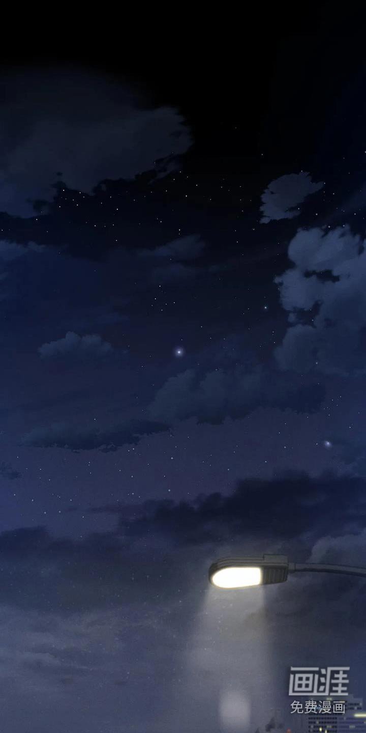 第114章：【第三季】最后一次见面 