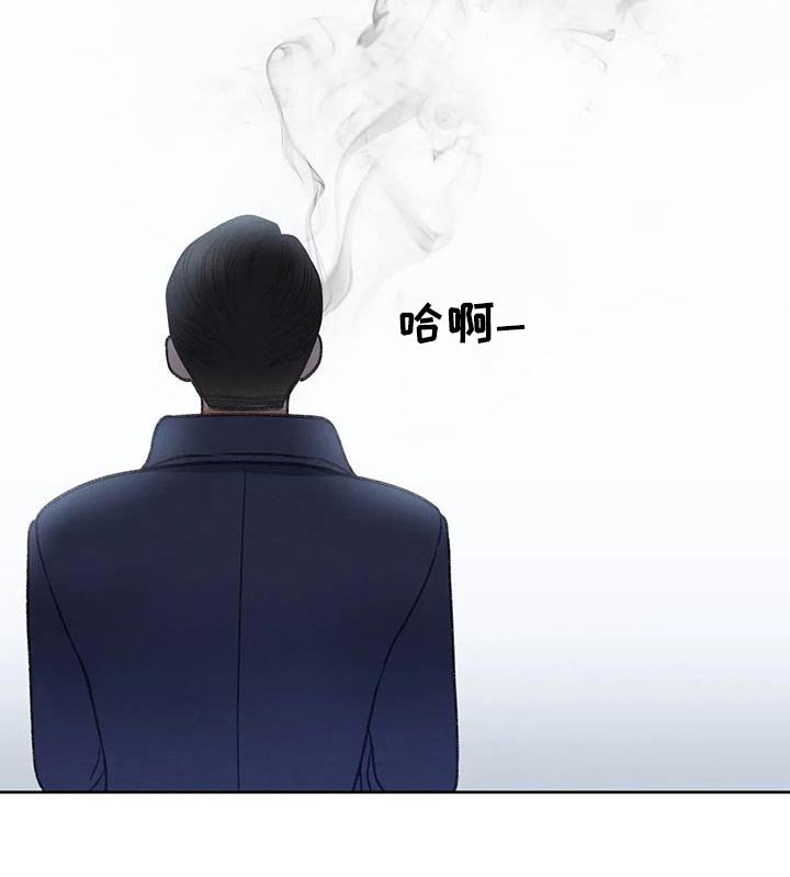 第115章：【第三季】请帖
