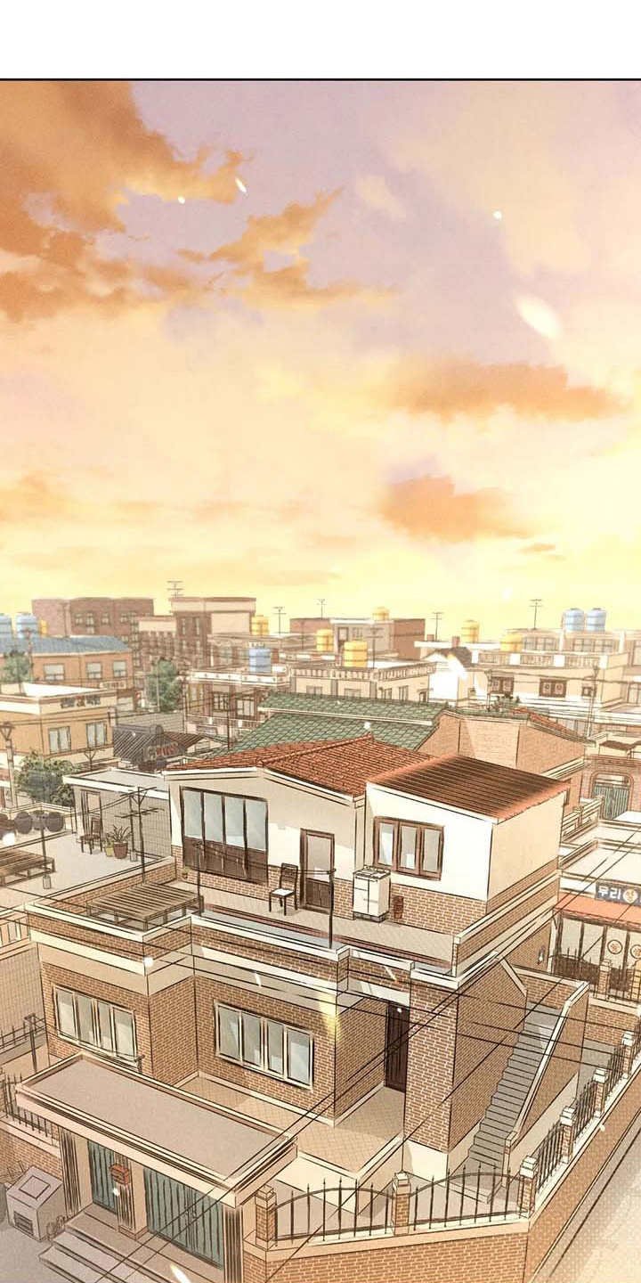 第12章：头疼消失