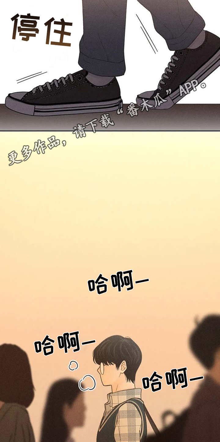 第12章：头疼消失
