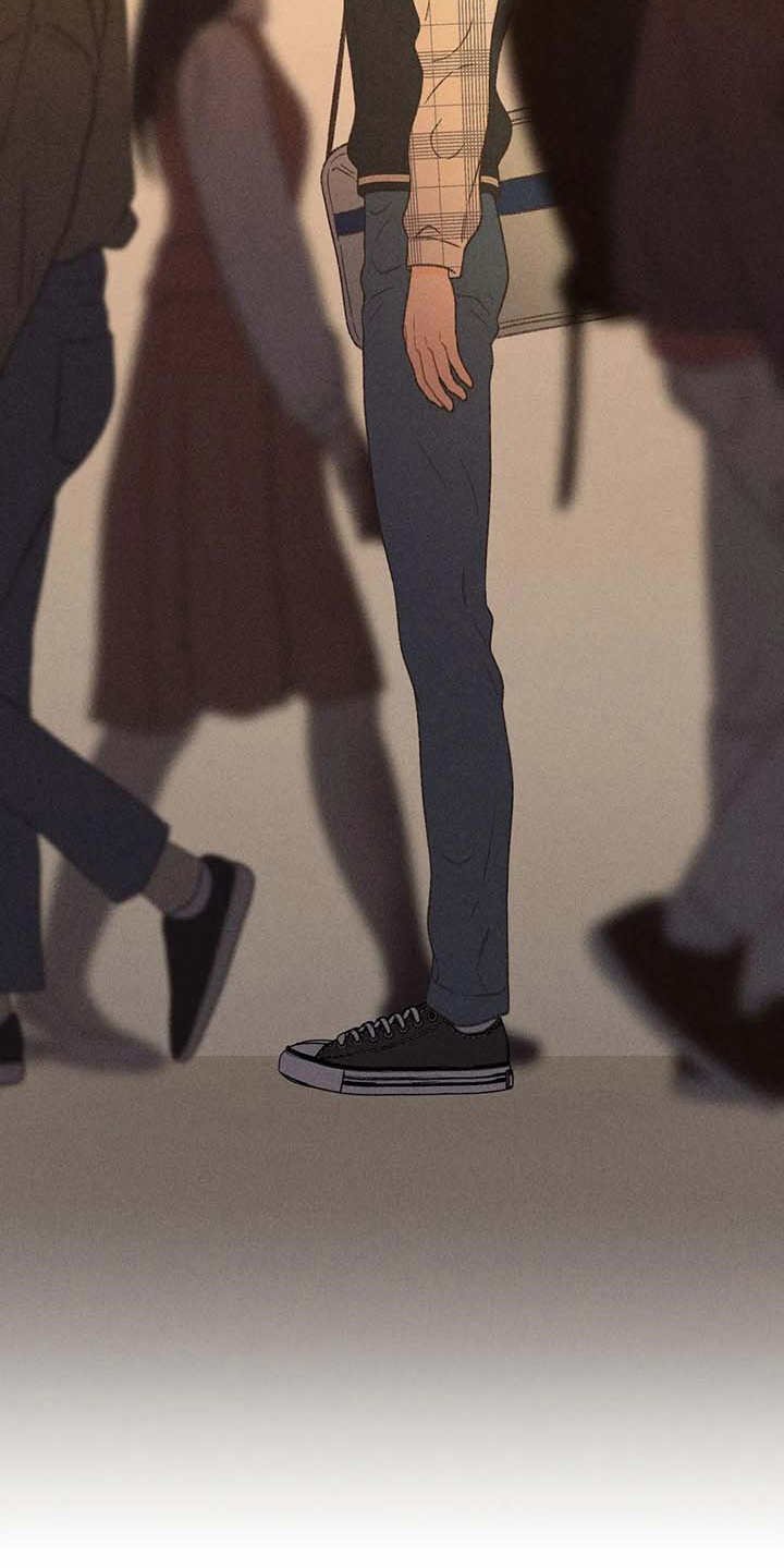 第12章：头疼消失