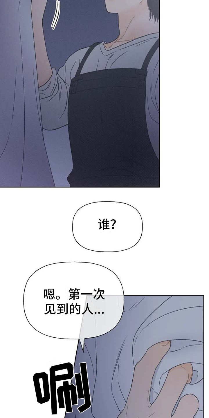 第12章：头疼消失