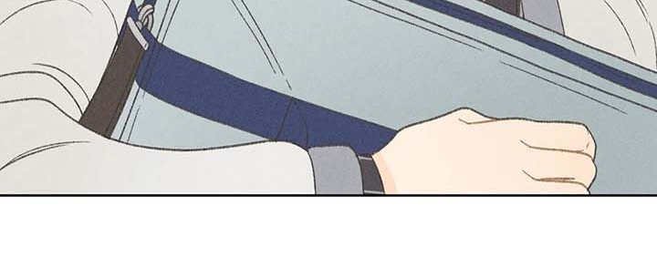 第12章：头疼消失