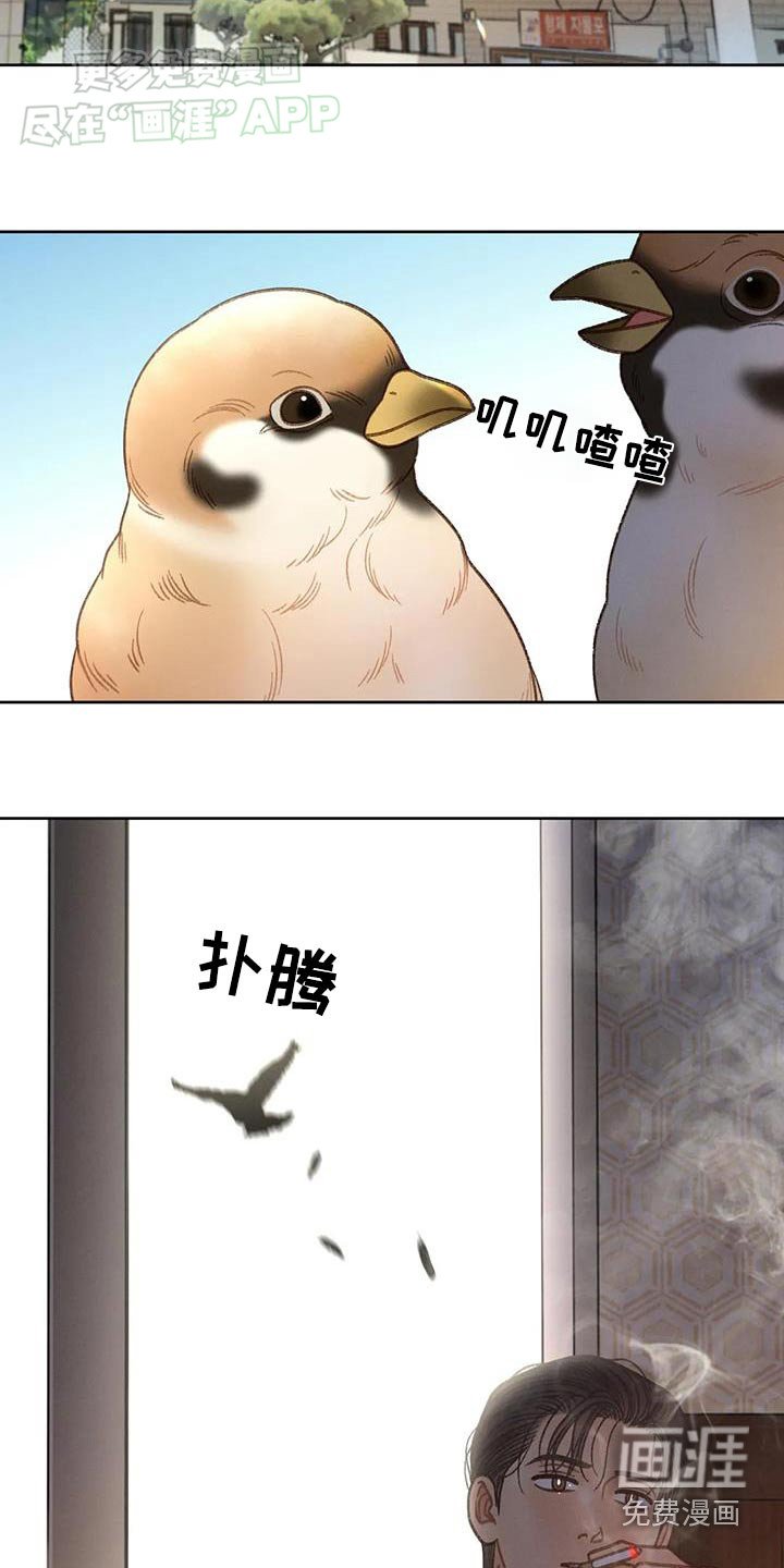 第121章：【第三季】请帖