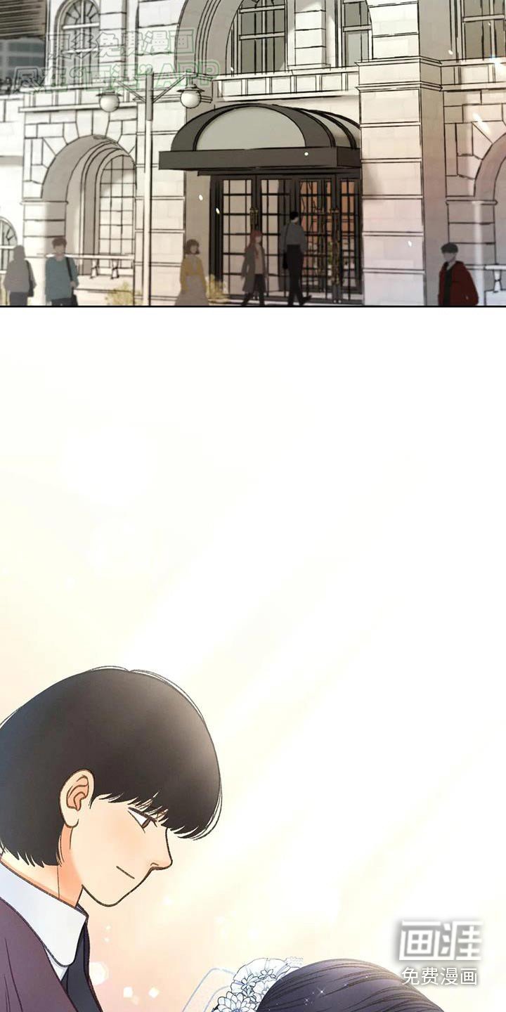 第121章：【第三季】请帖