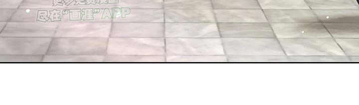 第124章：【第三季】逃跑