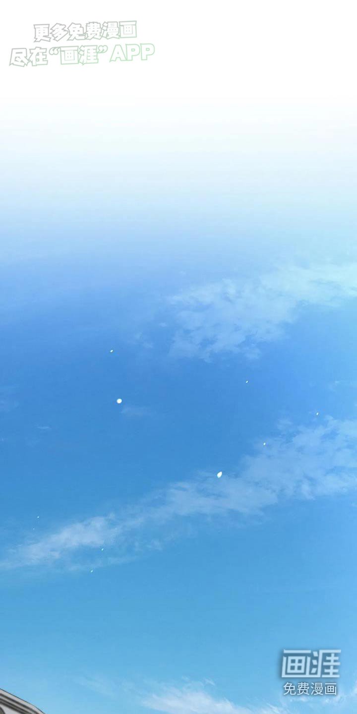 第125章：【第三季完结】不想后悔