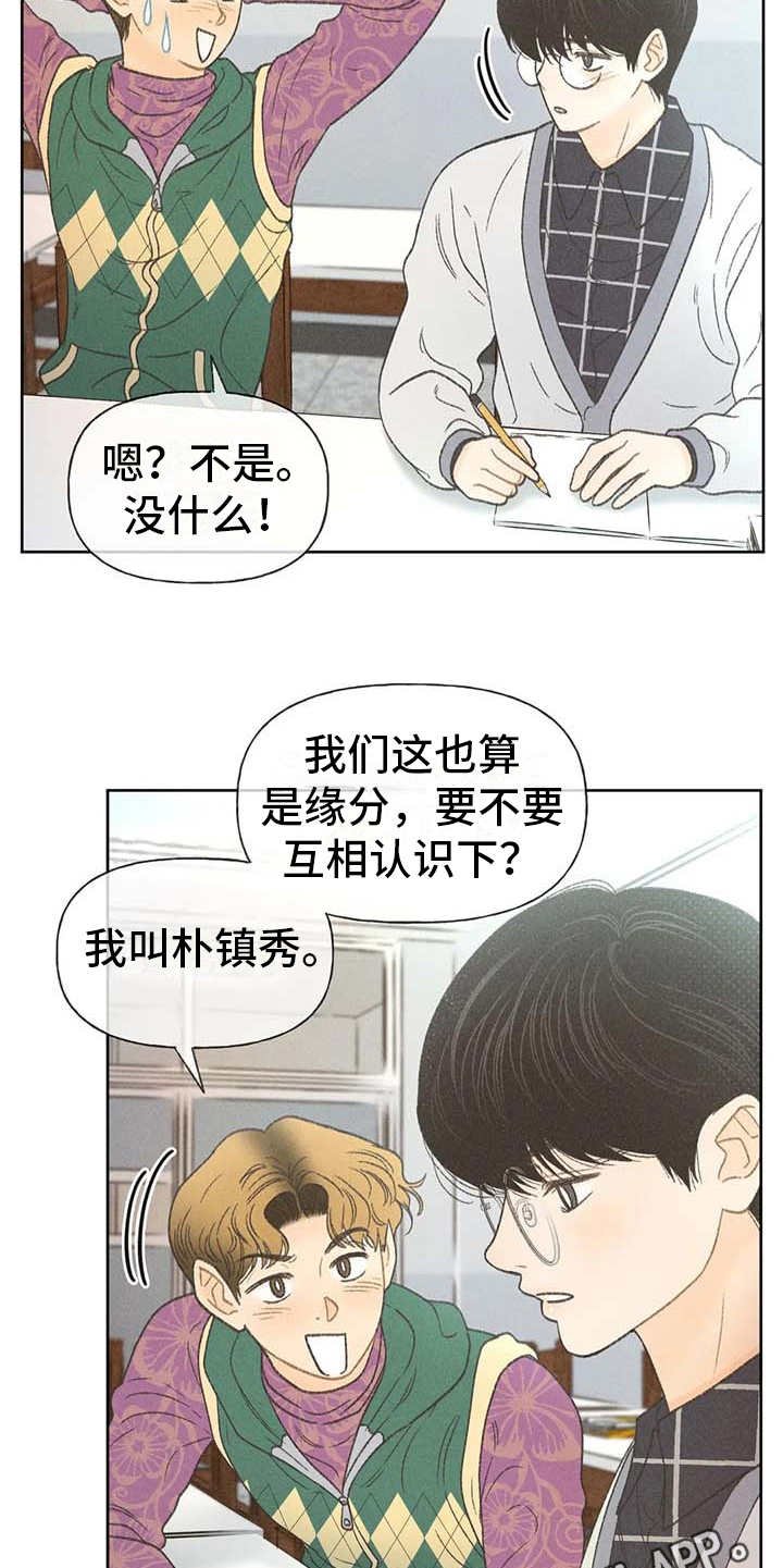 第13章：教授