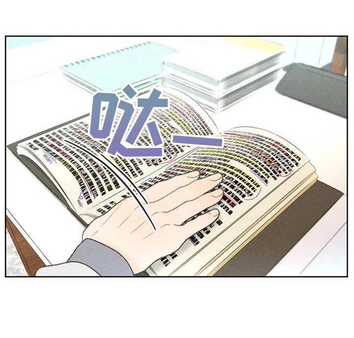 第13章：教授