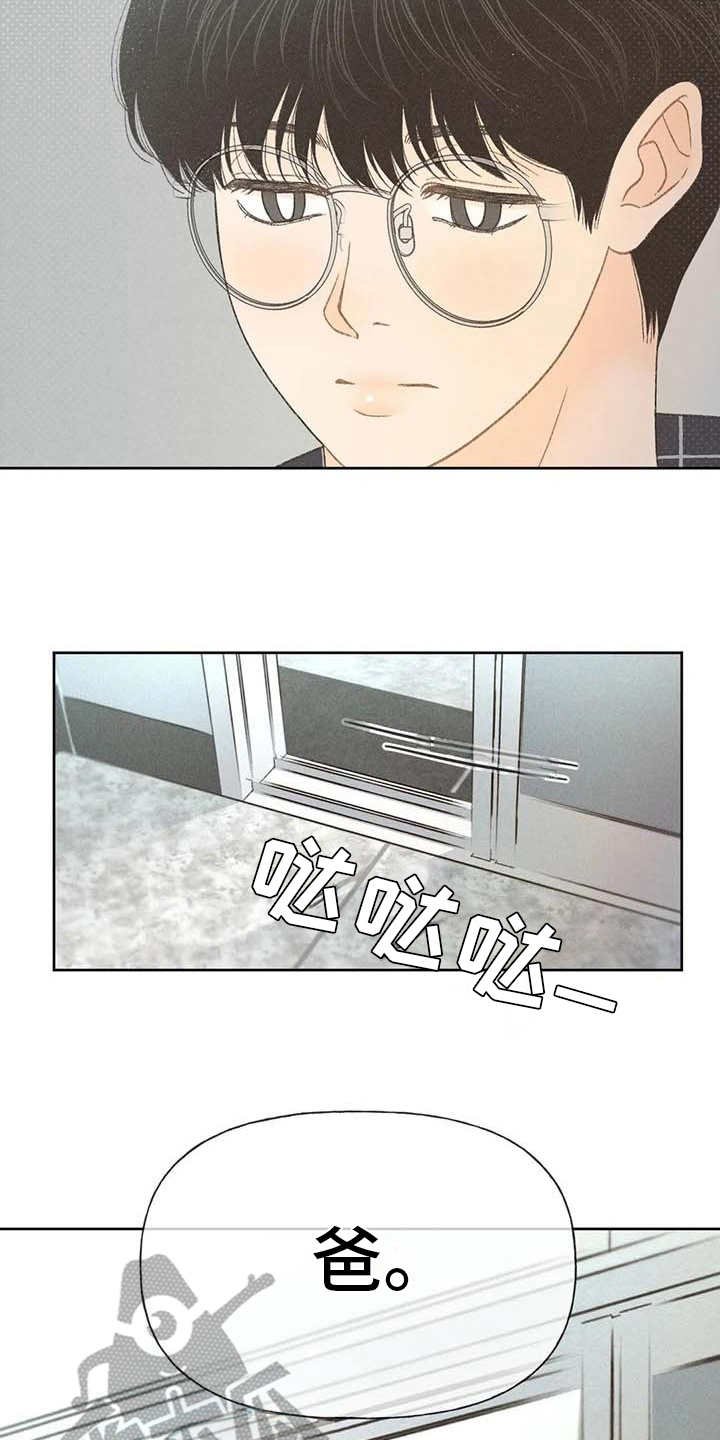 第13章：教授