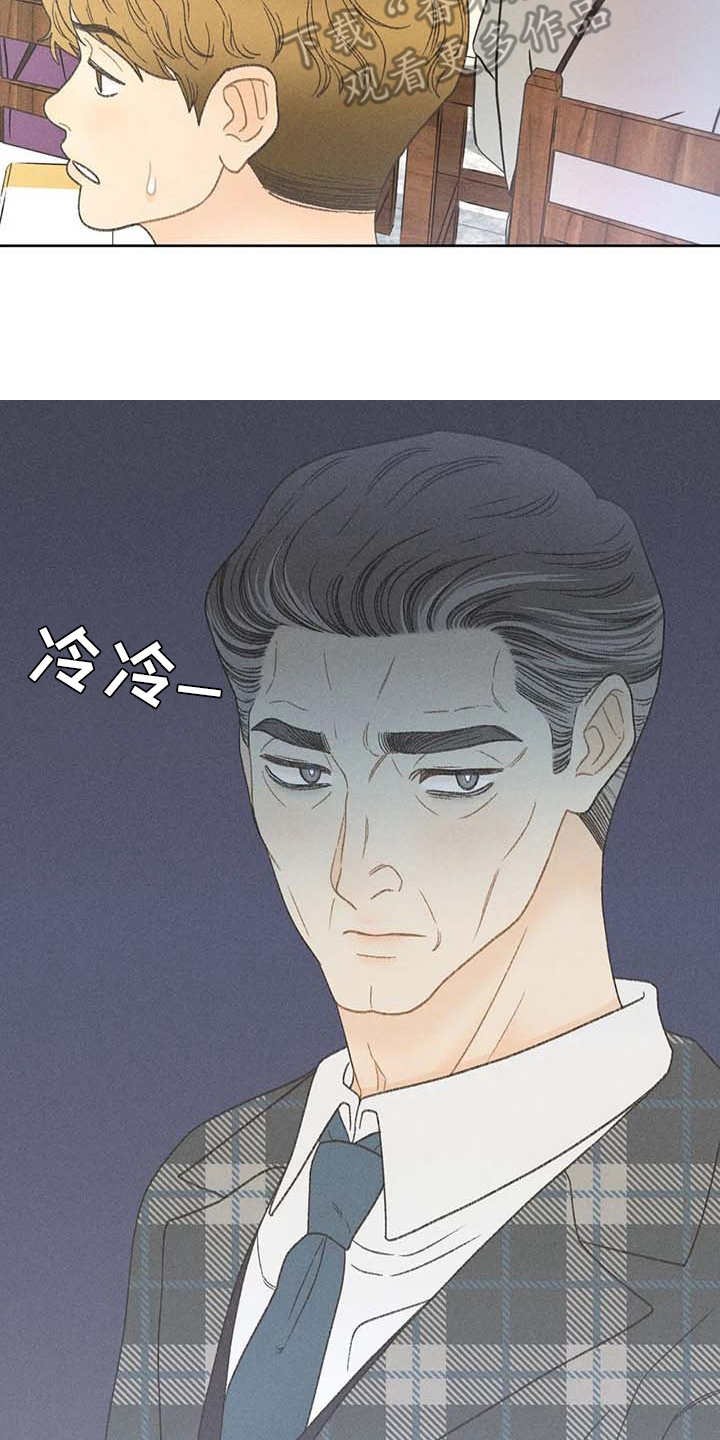 第13章：教授