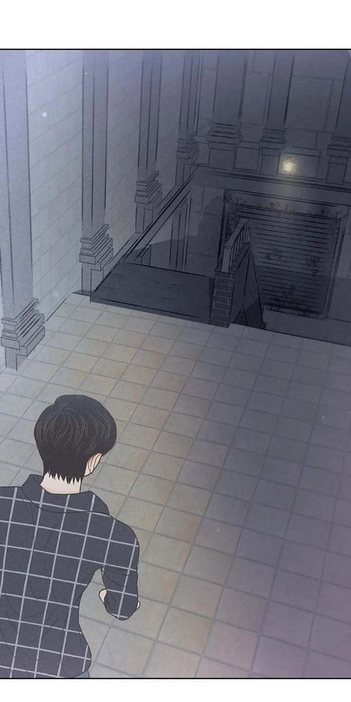 第19章：逃跑
