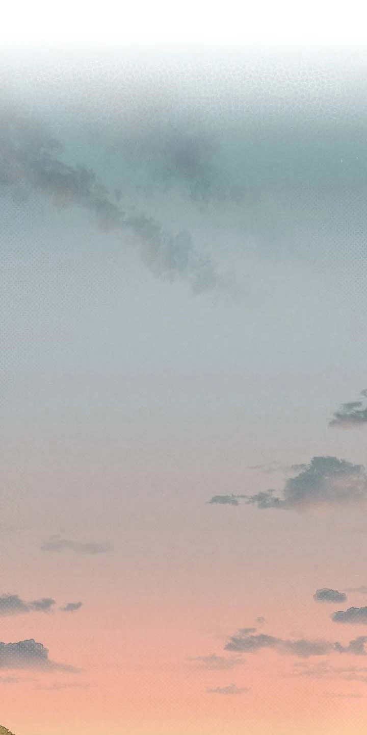 第2章：听不懂