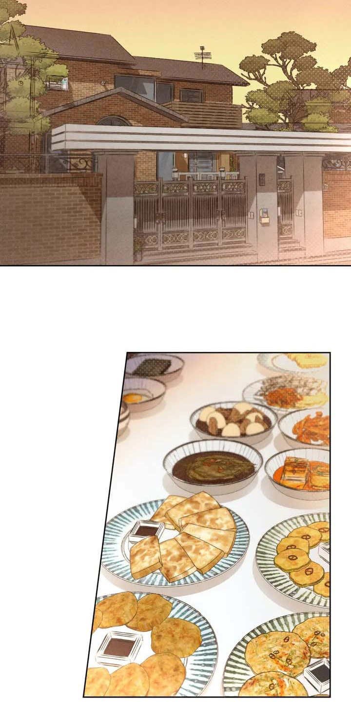 第2章：听不懂